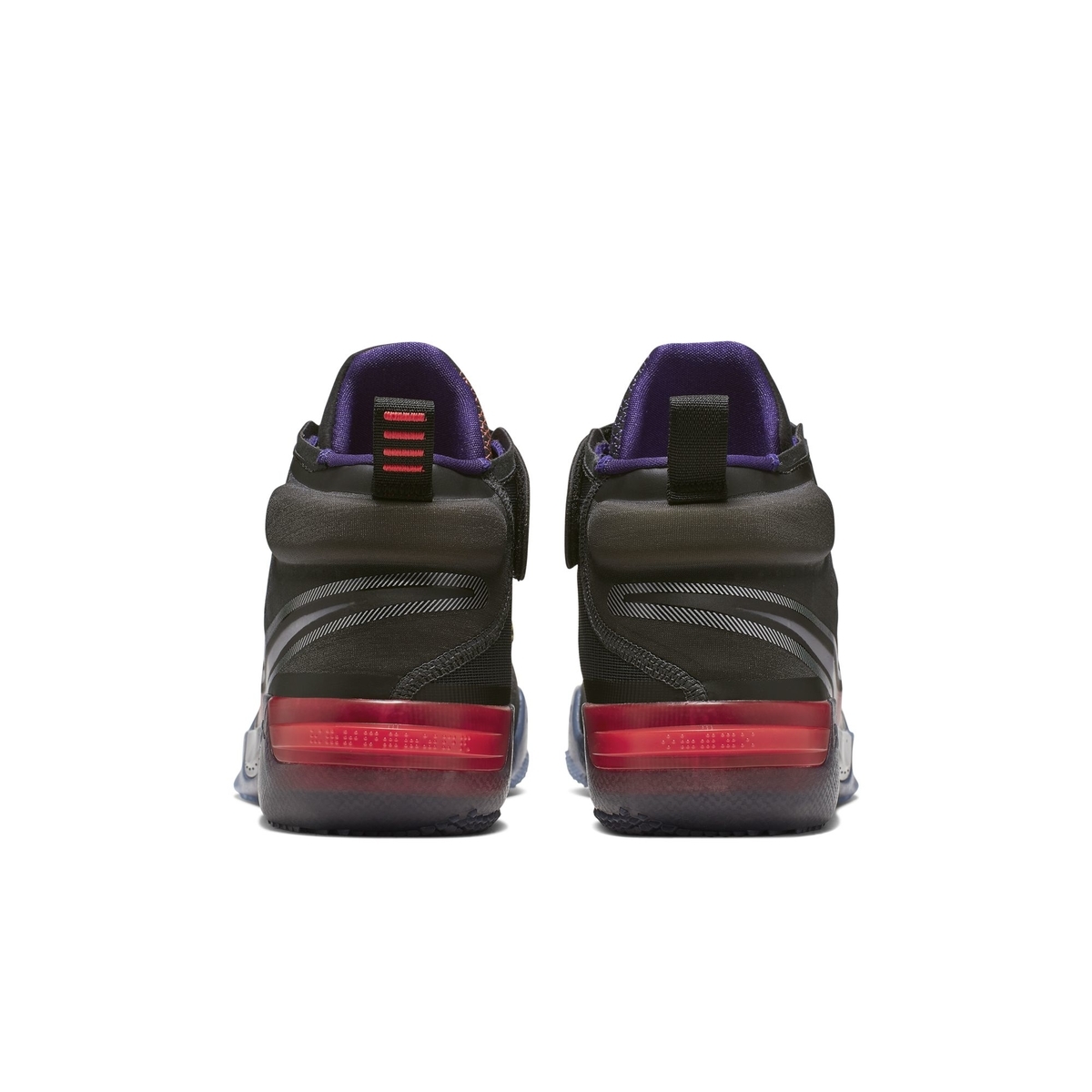 f:id:stmr:20190730203959j:plain f:id:stmr:20190730203959j:plain
