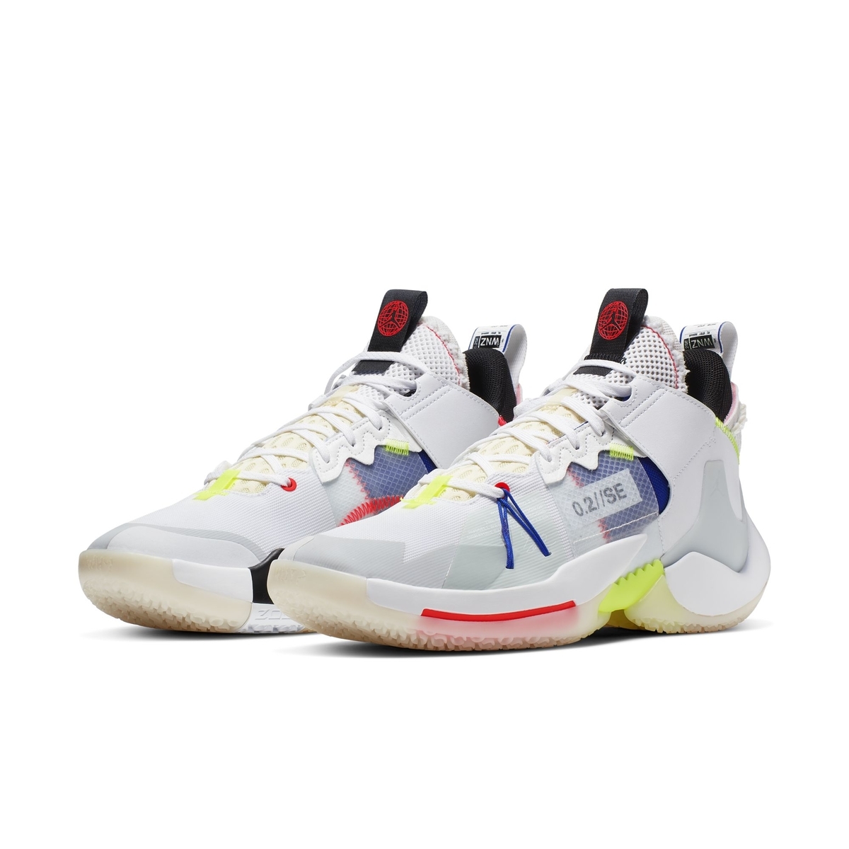 f:id:stmr:20190730204021j:plain f:id:stmr:20190730204021j:plain