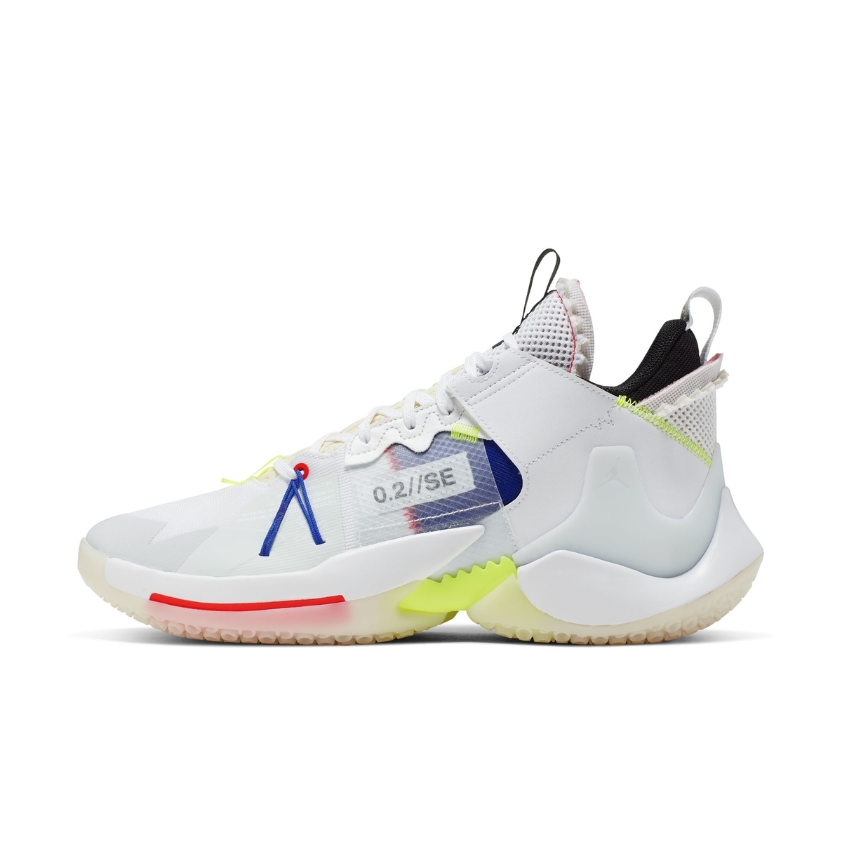 f:id:stmr:20190730204025j:plain f:id:stmr:20190730204025j:plain