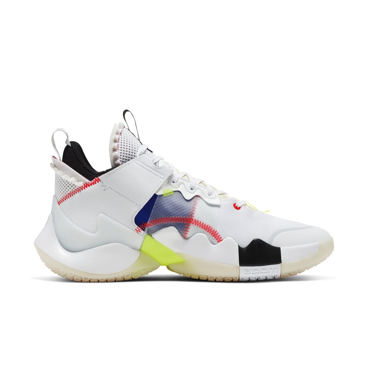 f:id:stmr:20190730204027j:plain f:id:stmr:20190730204027j:plain