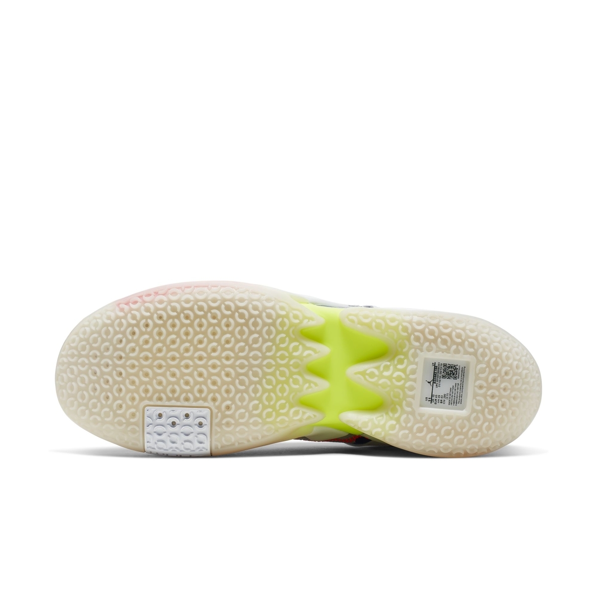 f:id:stmr:20190730204033j:plain f:id:stmr:20190730204033j:plain
