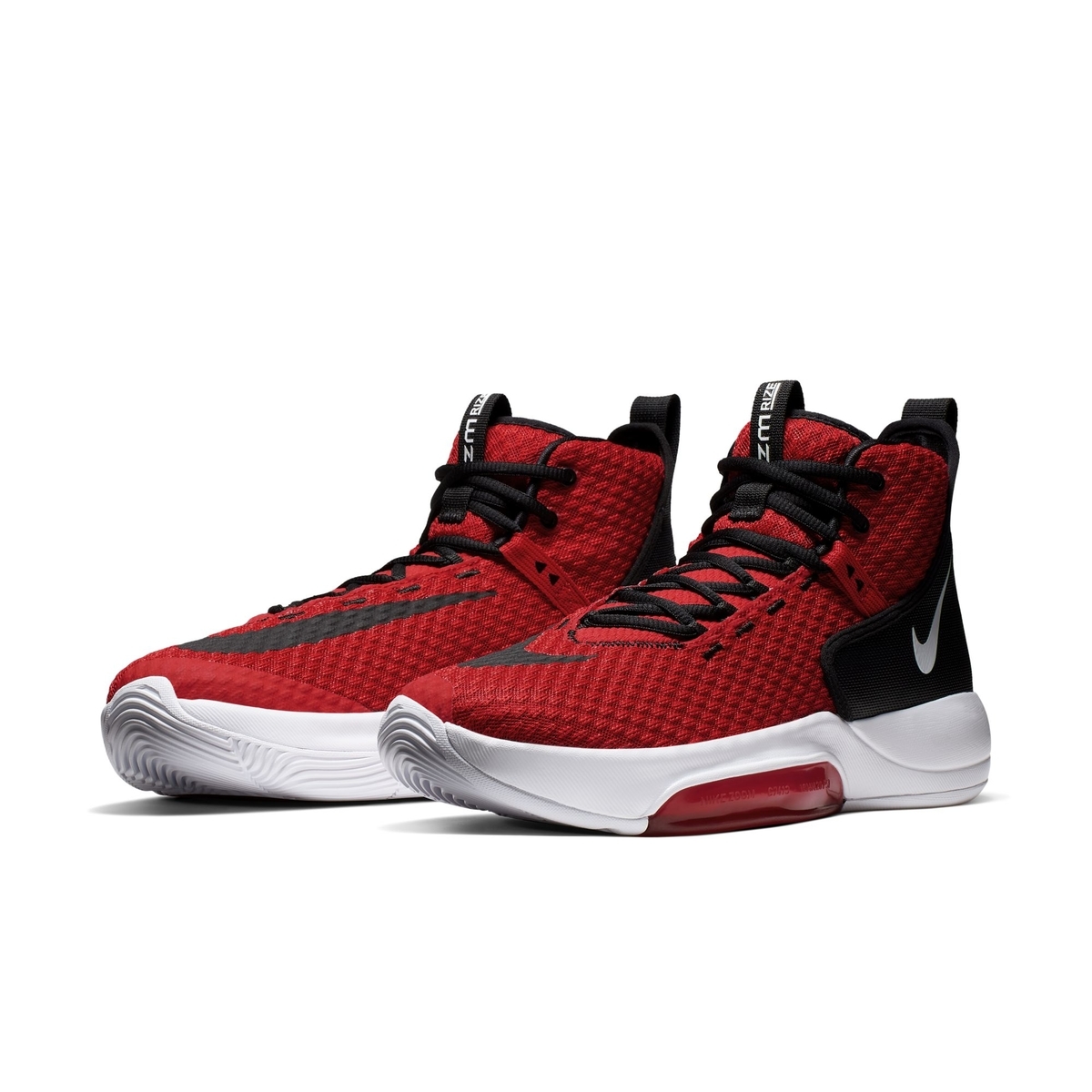 f:id:stmr:20190730211132j:plain f:id:stmr:20190730211132j:plain