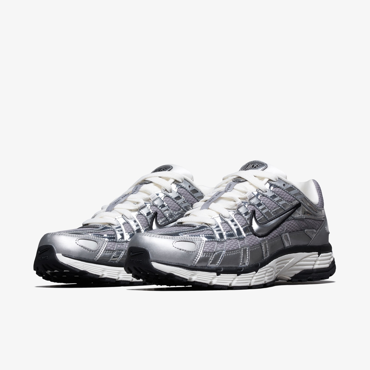 f:id:stmr:20190730213416j:plain f:id:stmr:20190730213416j:plain