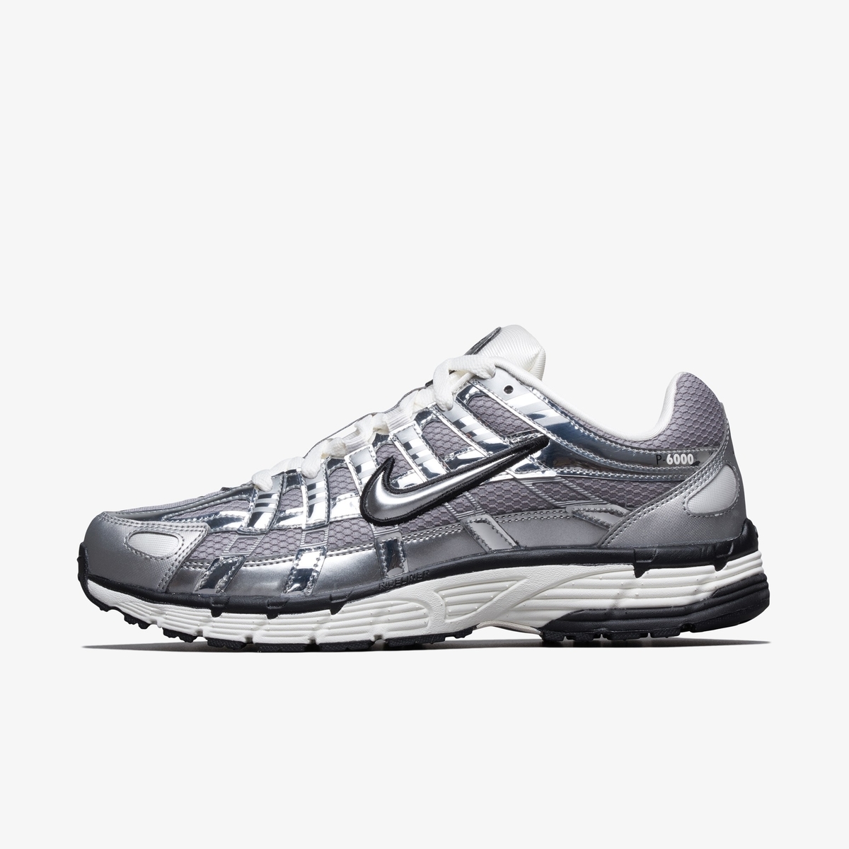 f:id:stmr:20190730213428j:plain f:id:stmr:20190730213428j:plain