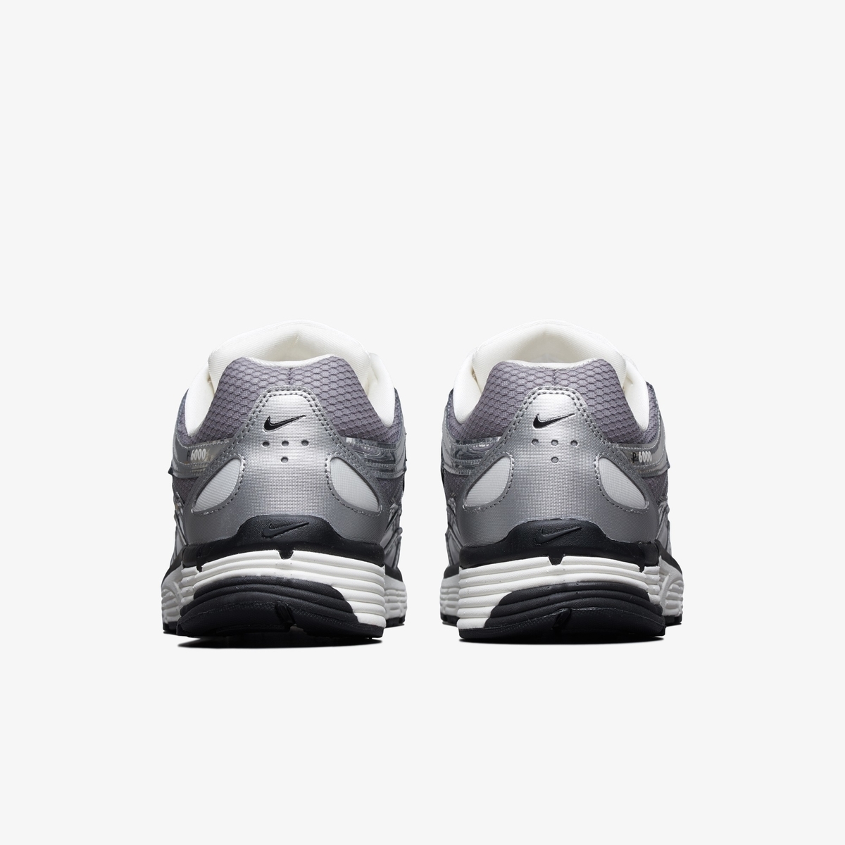 f:id:stmr:20190730213431j:plain f:id:stmr:20190730213431j:plain