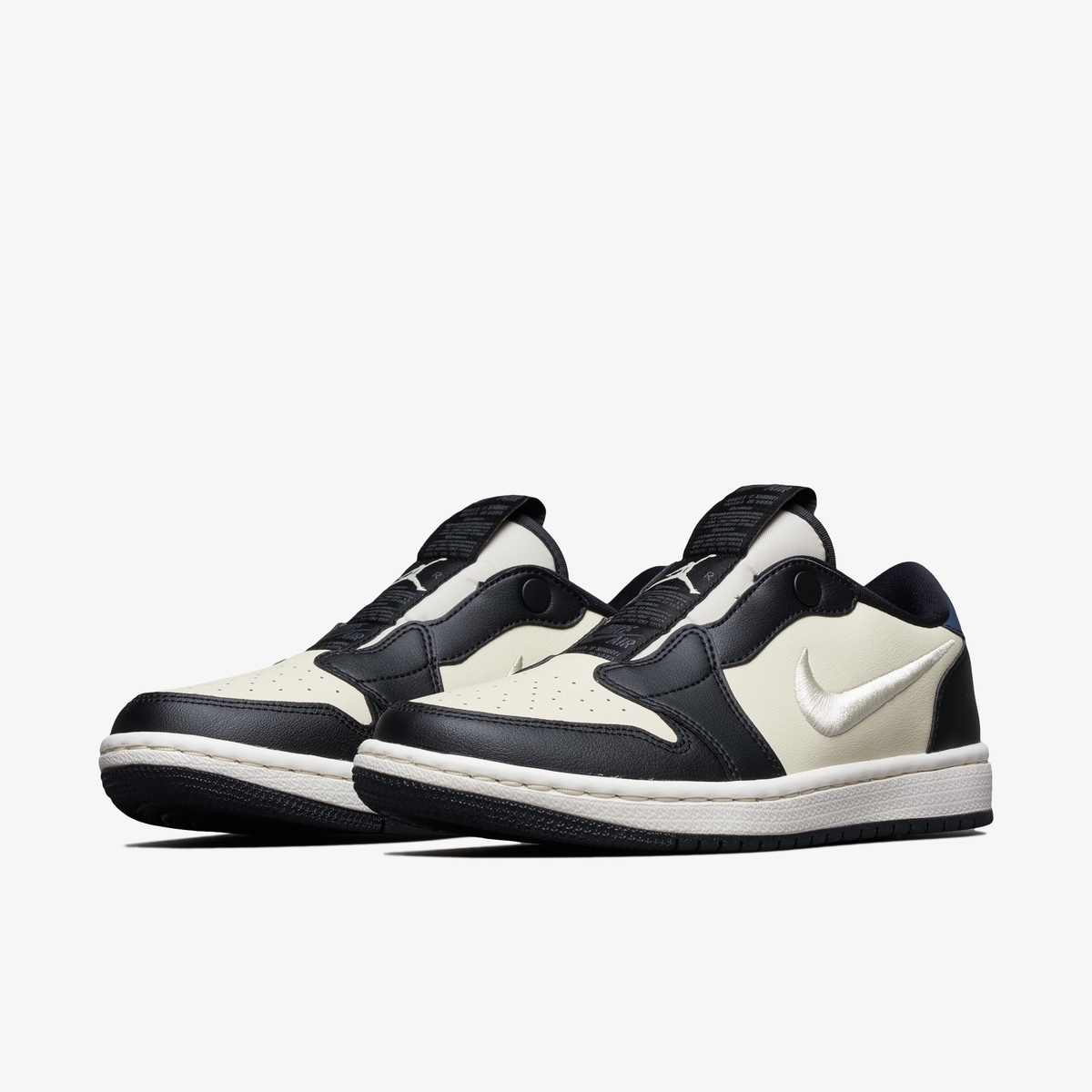 f:id:stmr:20190730213500j:plain f:id:stmr:20190730213500j:plain
