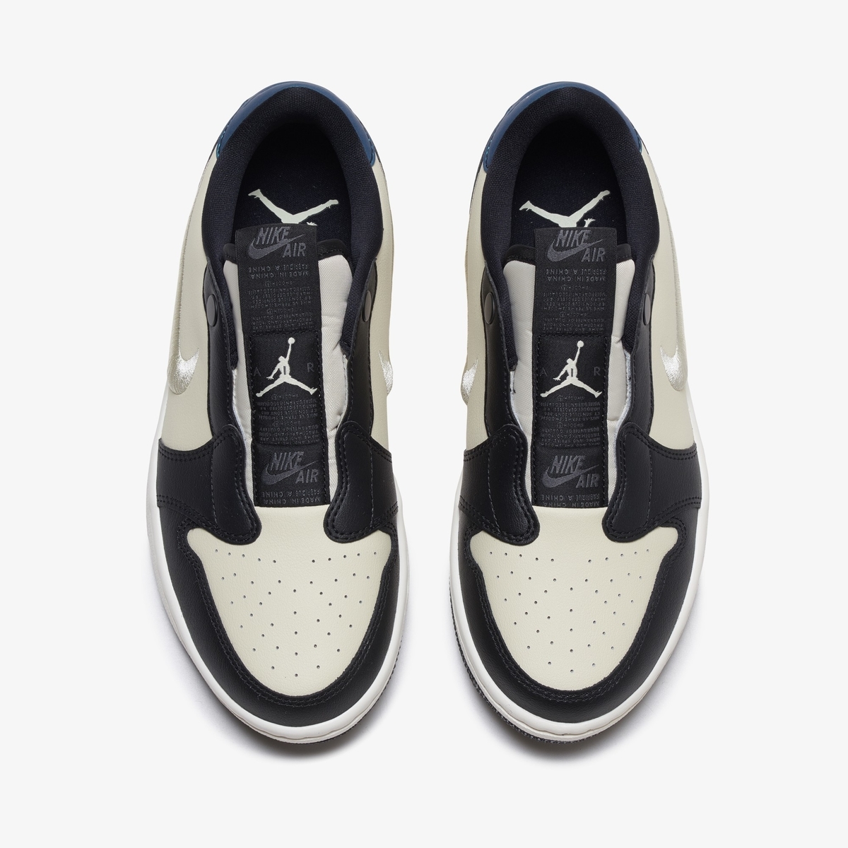 f:id:stmr:20190730213501j:plain f:id:stmr:20190730213501j:plain