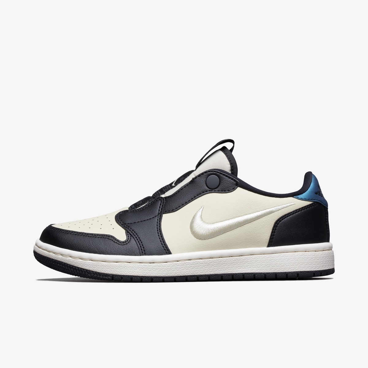 f:id:stmr:20190730213503j:plain f:id:stmr:20190730213503j:plain