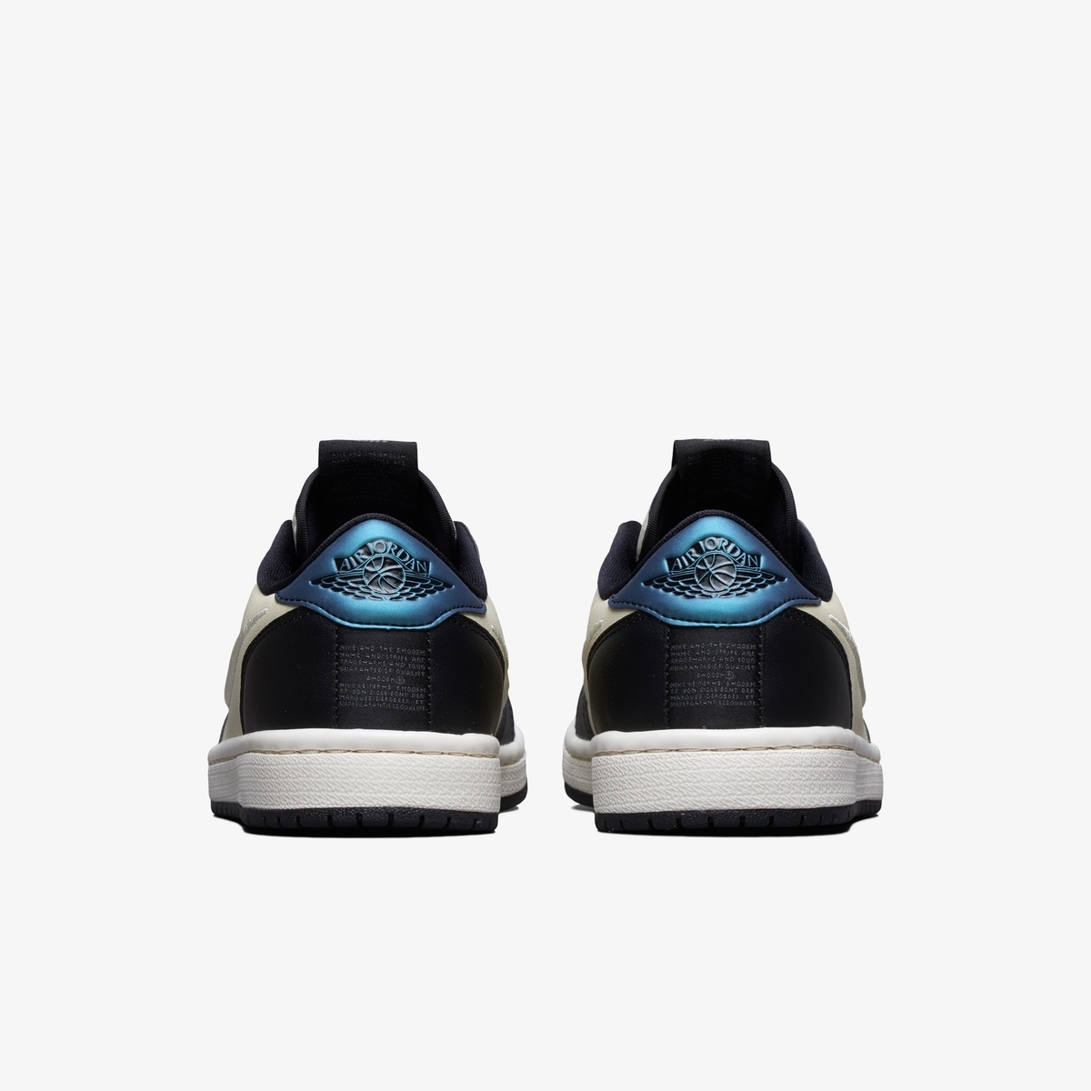 f:id:stmr:20190730213506j:plain f:id:stmr:20190730213506j:plain