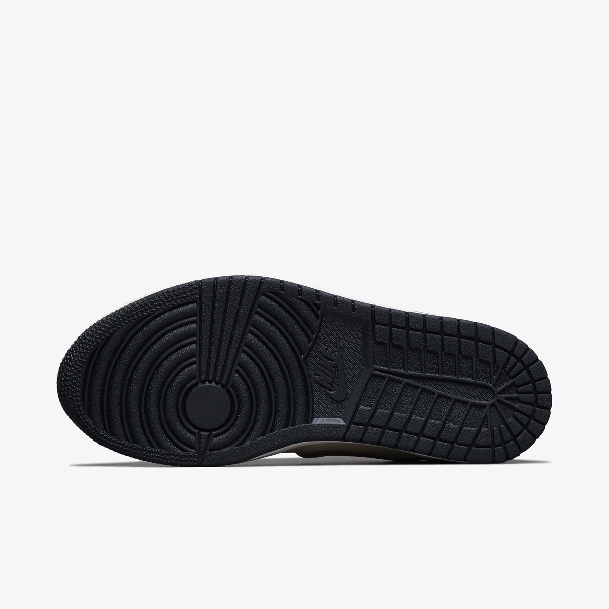 f:id:stmr:20190730213509j:plain f:id:stmr:20190730213509j:plain