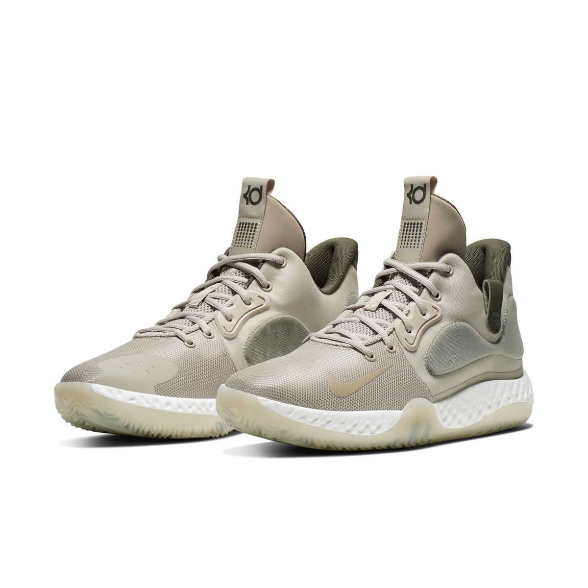 f:id:stmr:20190730215357j:plain f:id:stmr:20190730215357j:plain