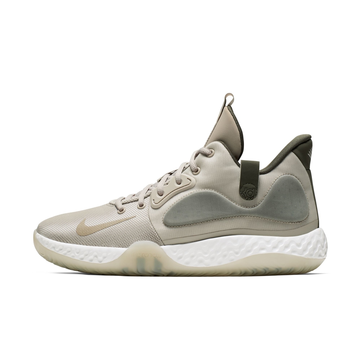 f:id:stmr:20190730215401j:plain f:id:stmr:20190730215401j:plain