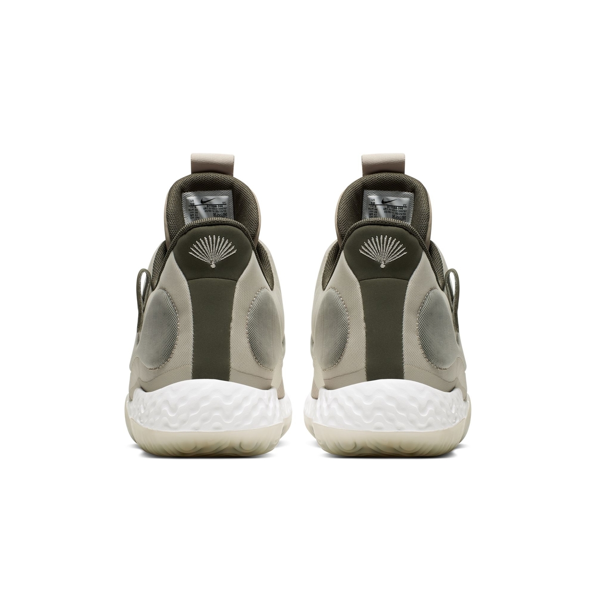 f:id:stmr:20190730215403j:plain f:id:stmr:20190730215403j:plain