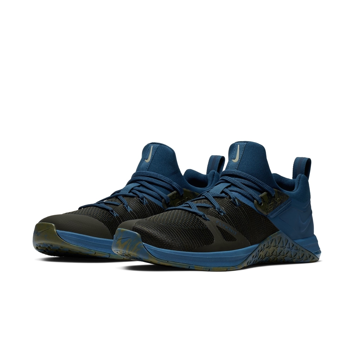 f:id:stmr:20190730215507j:plain f:id:stmr:20190730215507j:plain