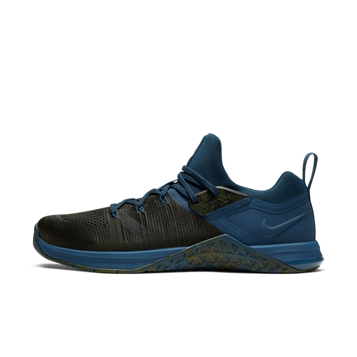 f:id:stmr:20190730215512j:plain f:id:stmr:20190730215512j:plain