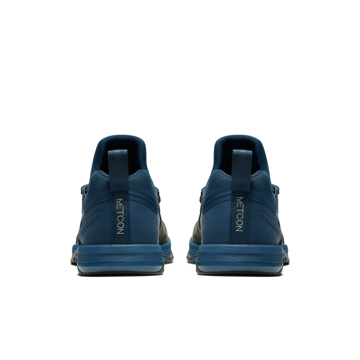f:id:stmr:20190730215514j:plain f:id:stmr:20190730215514j:plain