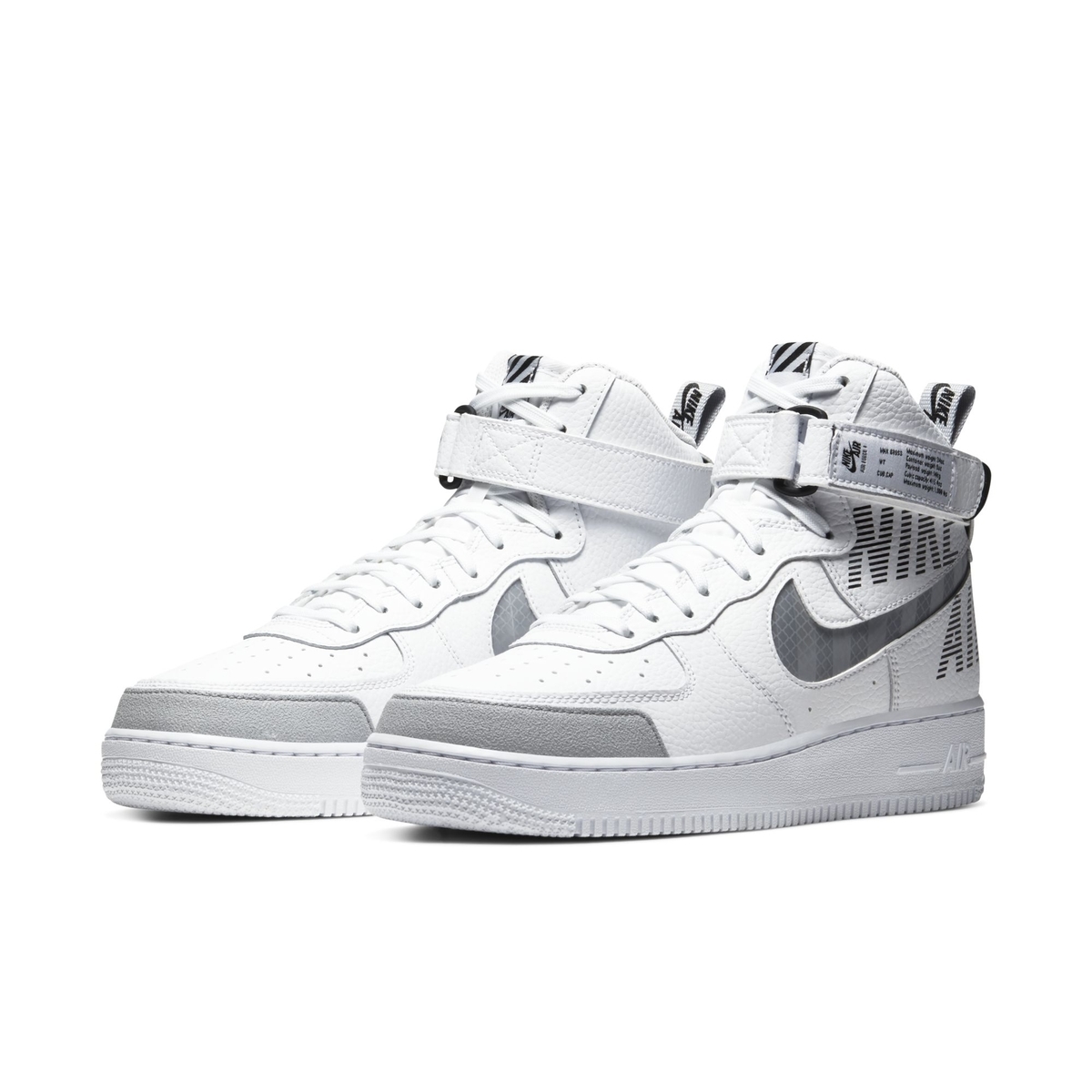 f:id:stmr:20190731013425j:plain f:id:stmr:20190731013425j:plain