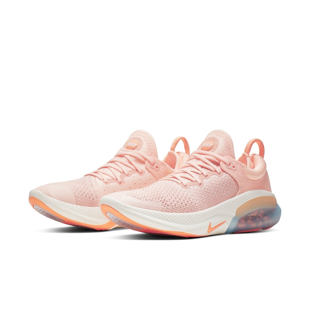 f:id:stmr:20190731090100j:plain f:id:stmr:20190731090100j:plain