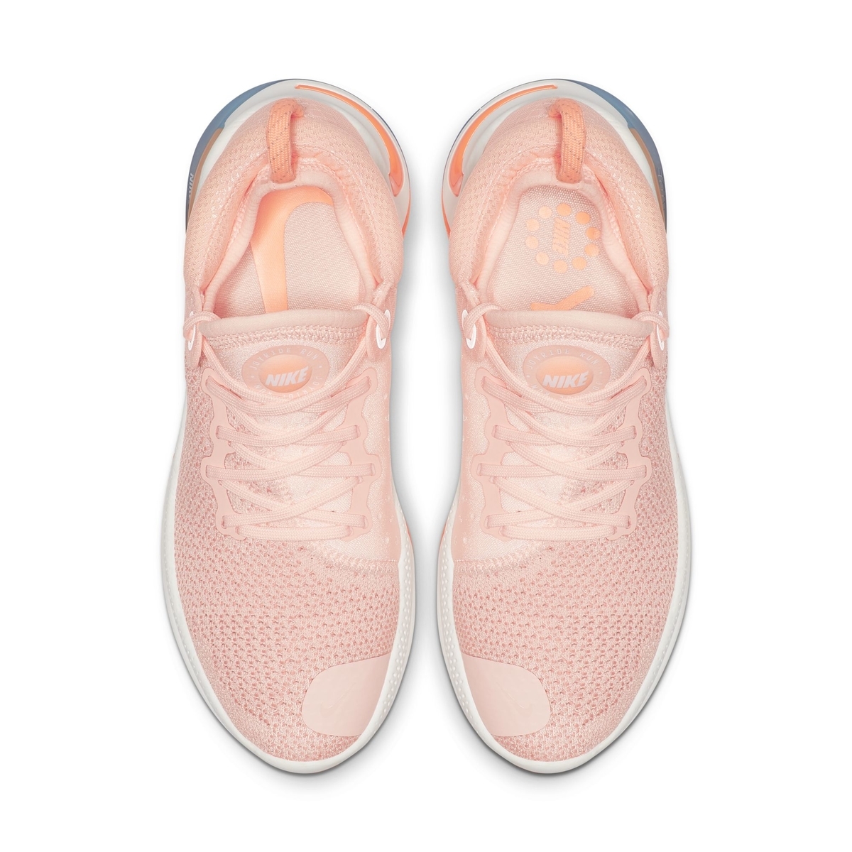 f:id:stmr:20190731090104j:plain f:id:stmr:20190731090104j:plain