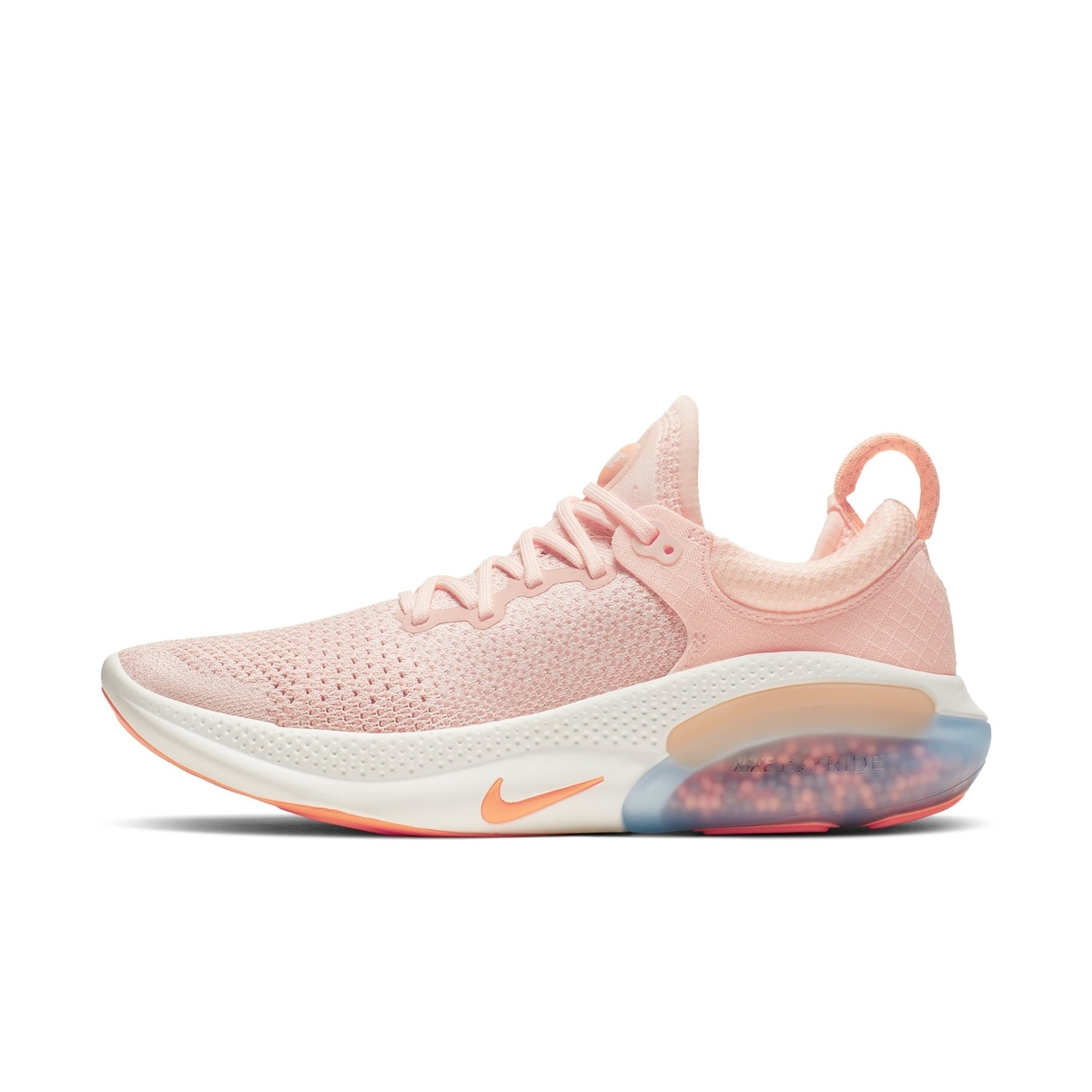 f:id:stmr:20190731090107j:plain f:id:stmr:20190731090107j:plain
