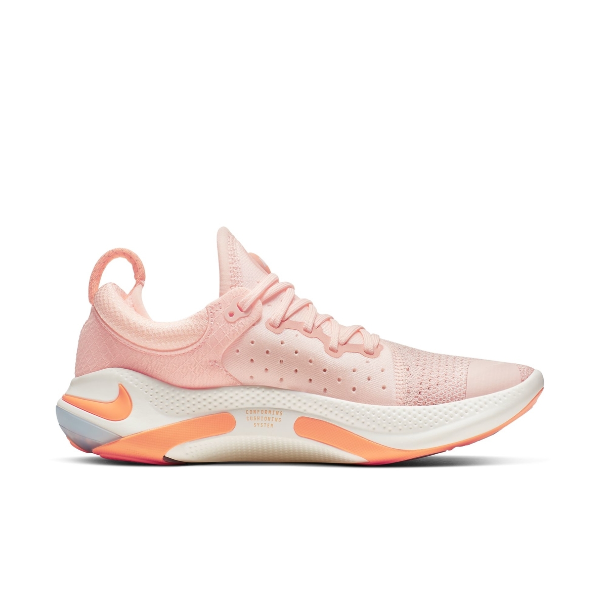 f:id:stmr:20190731090109j:plain f:id:stmr:20190731090109j:plain