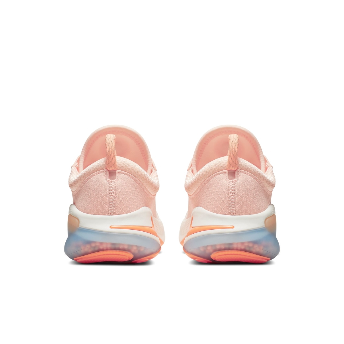 f:id:stmr:20190731090113j:plain f:id:stmr:20190731090113j:plain