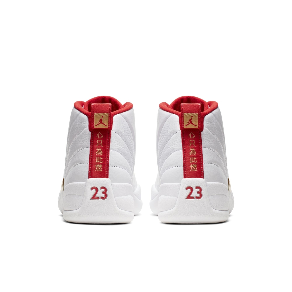 f:id:stmr:20190731090254j:plain f:id:stmr:20190731090254j:plain