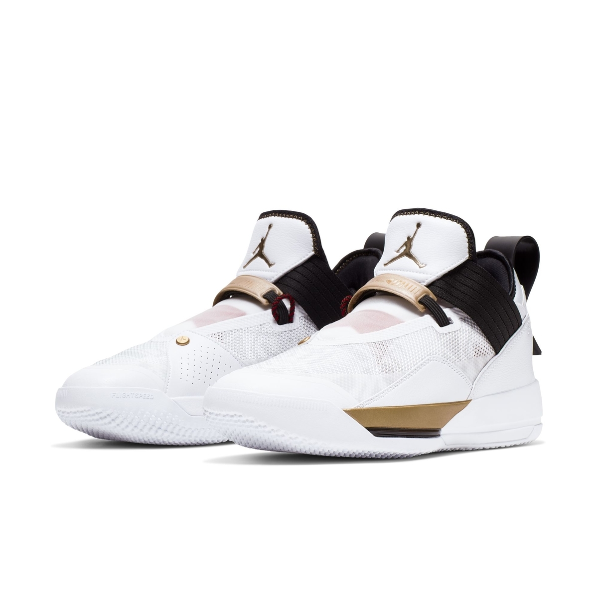 f:id:stmr:20190731212200j:plain f:id:stmr:20190731212200j:plain