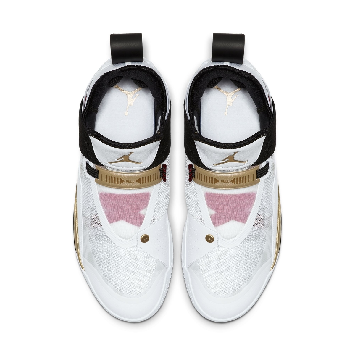 f:id:stmr:20190731212203j:plain f:id:stmr:20190731212203j:plain
