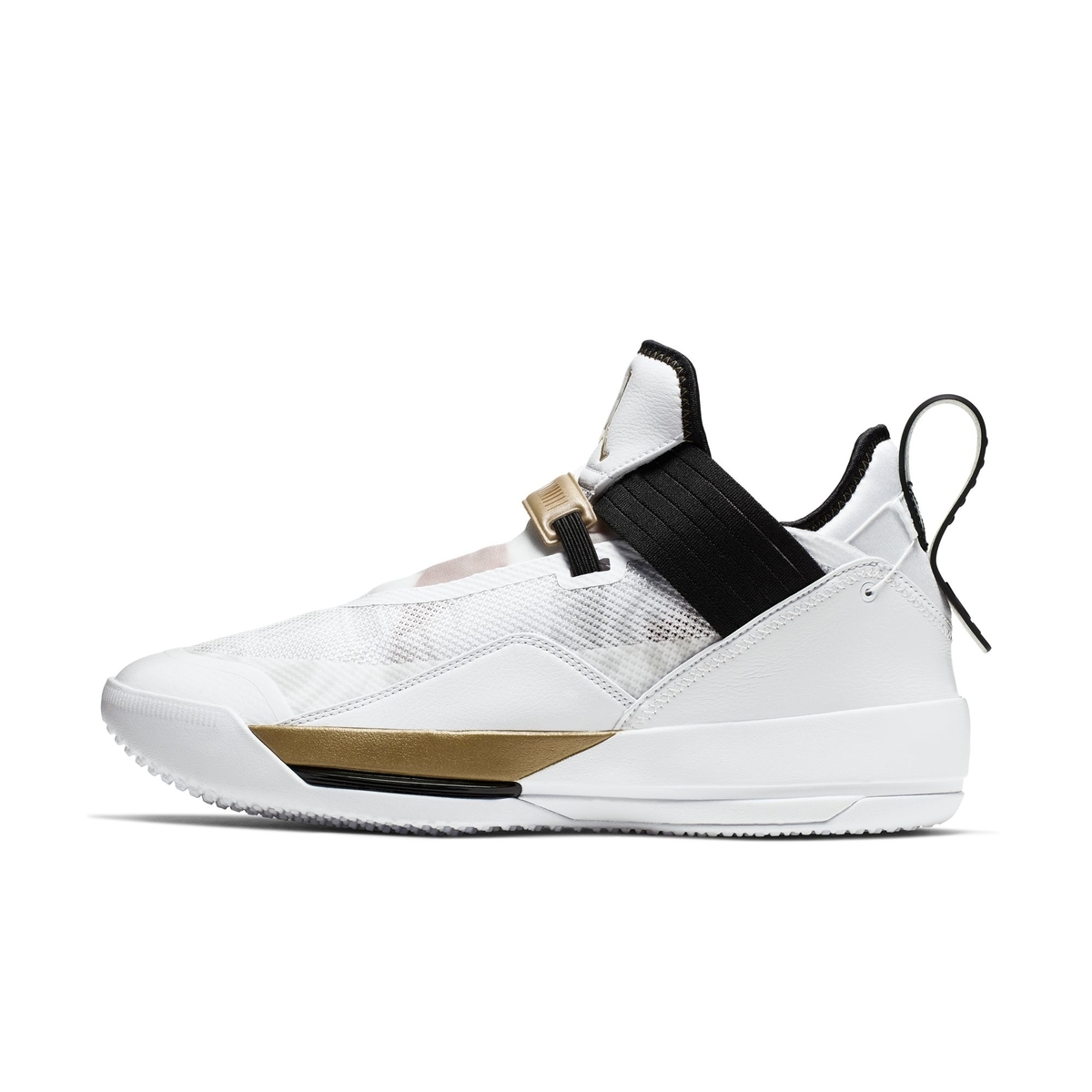 f:id:stmr:20190731212206j:plain f:id:stmr:20190731212206j:plain