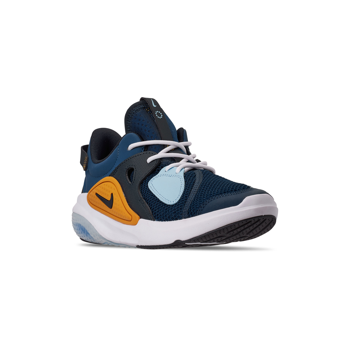 f:id:stmr:20190823005647j:plain