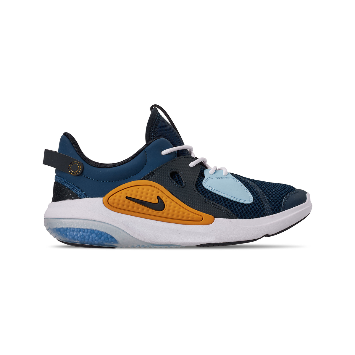 f:id:stmr:20190823005650j:plain