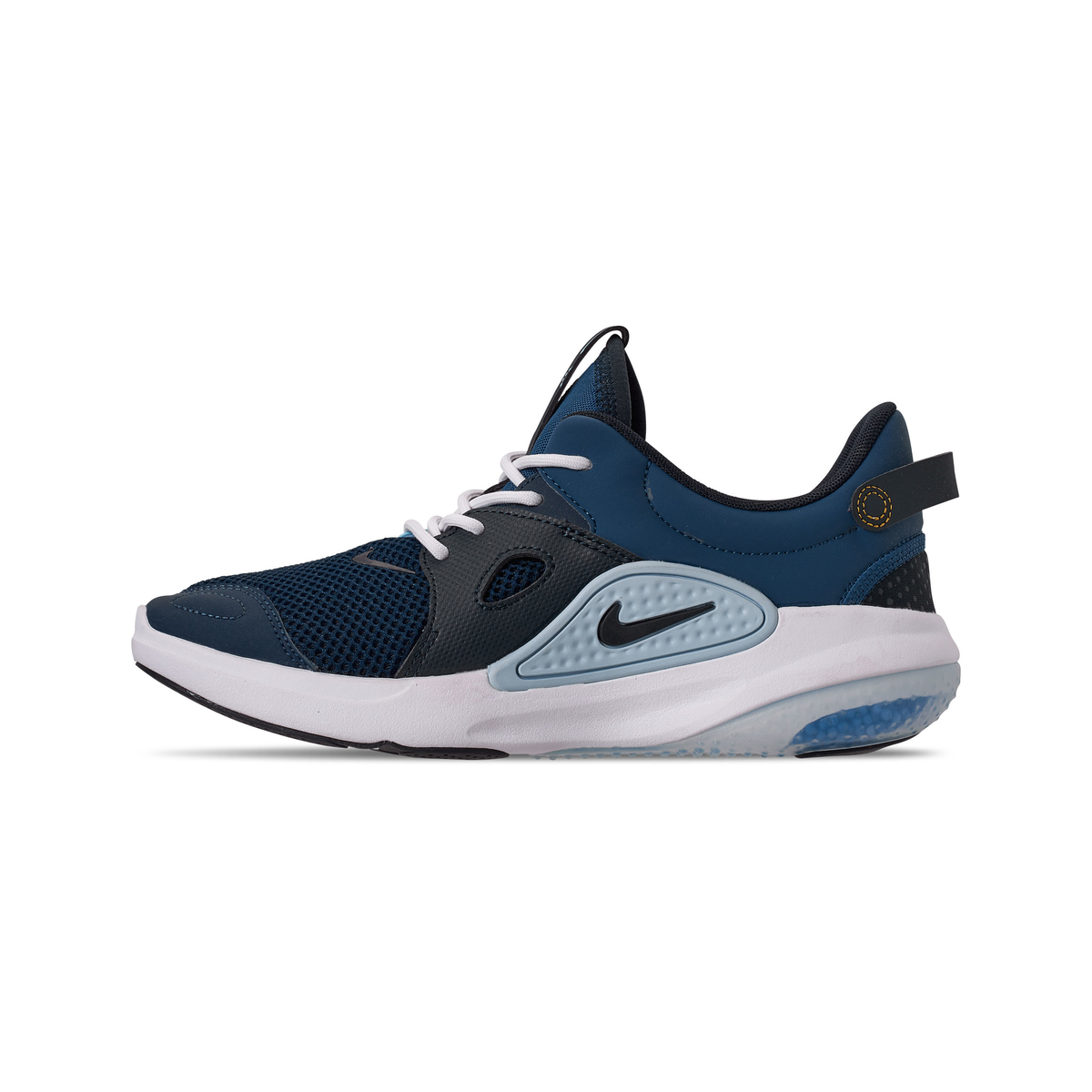 f:id:stmr:20190823005657j:plain