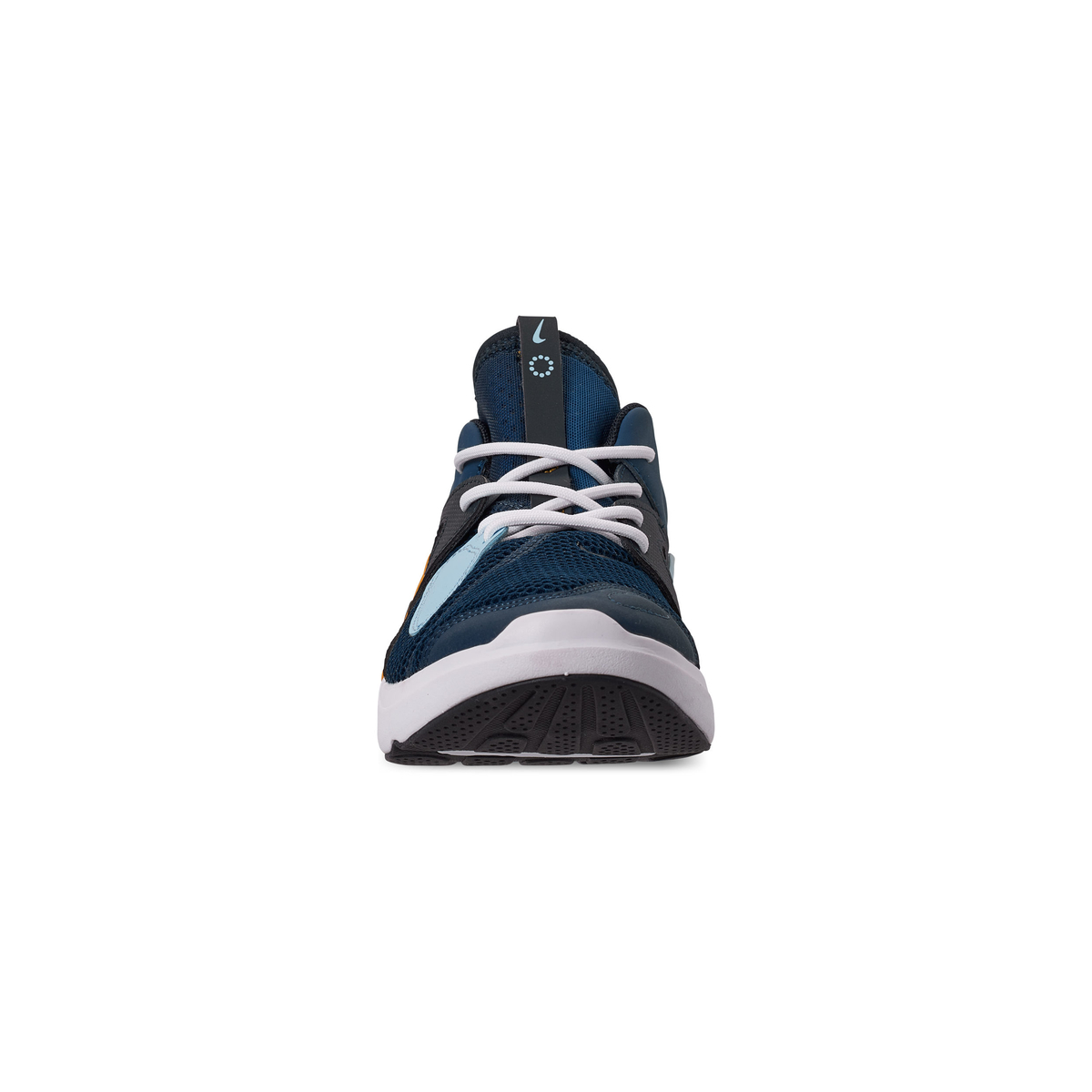 f:id:stmr:20190823005701j:plain