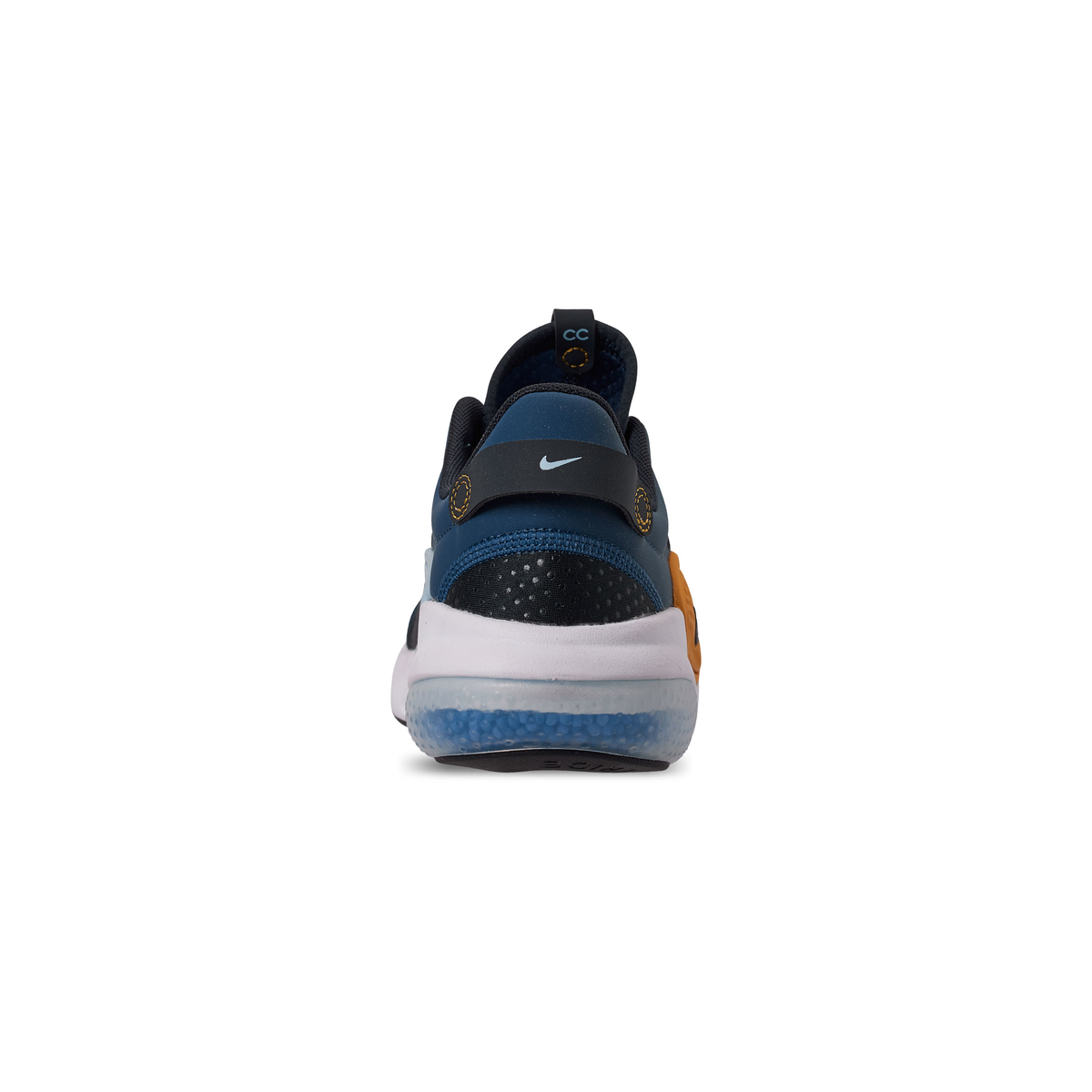 f:id:stmr:20190823005702j:plain