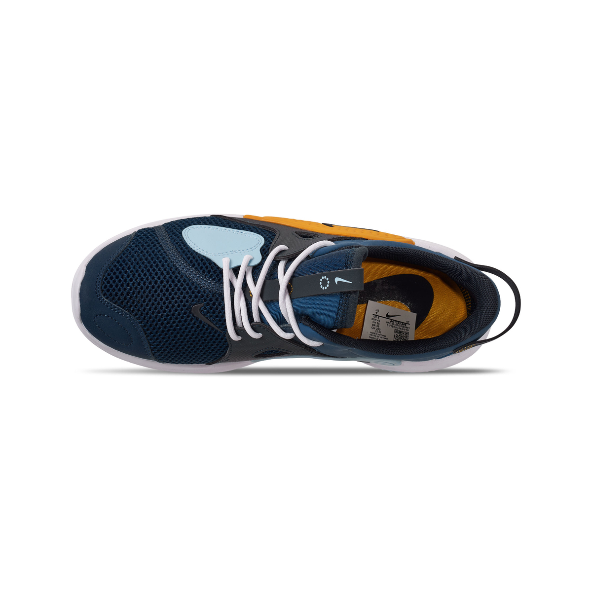 f:id:stmr:20190823005711j:plain