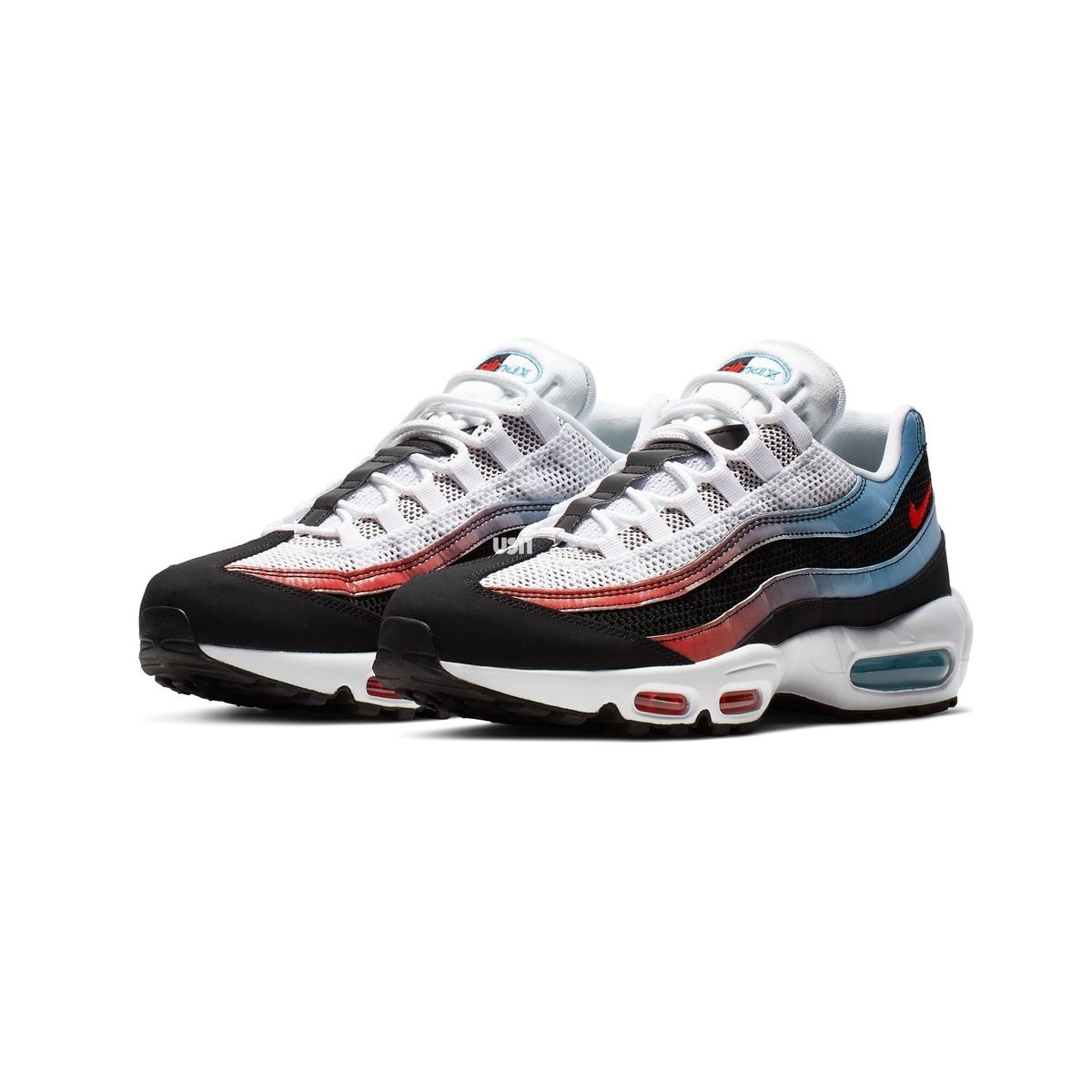 f:id:stmr:20190823005820j:plain