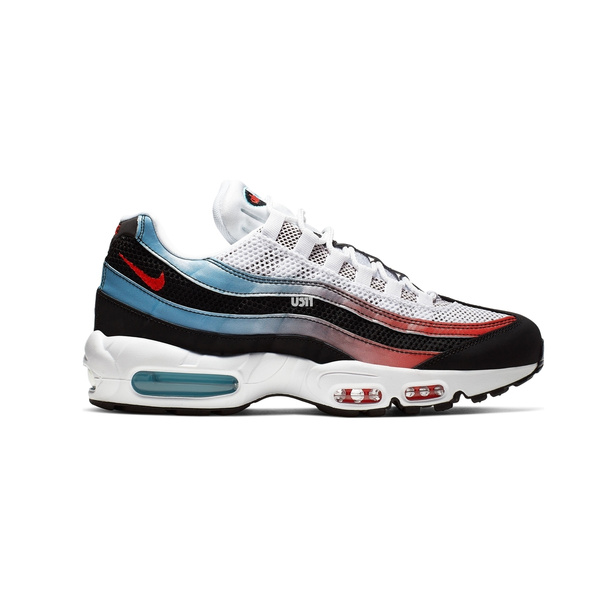 f:id:stmr:20190823005825j:plain