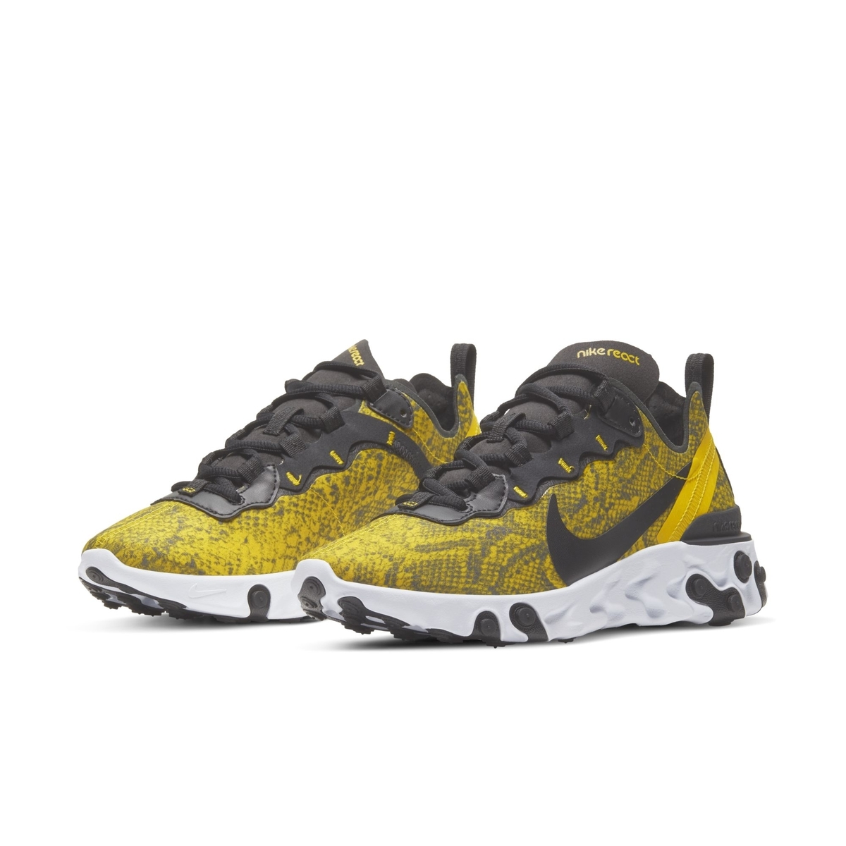 f:id:stmr:20190823005921j:plain