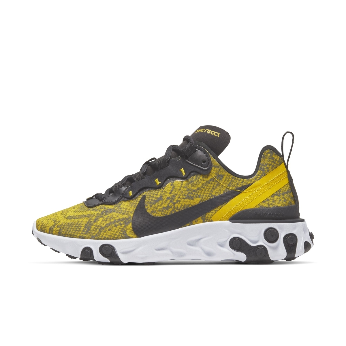 f:id:stmr:20190823005926j:plain