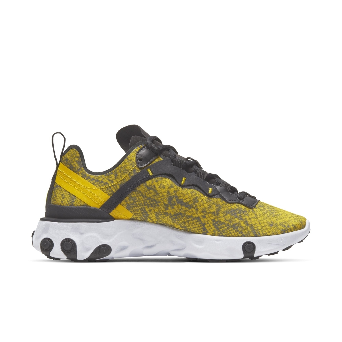 f:id:stmr:20190823005928j:plain