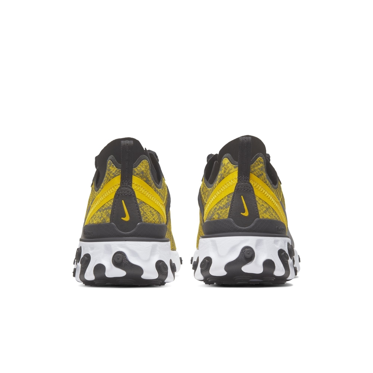 f:id:stmr:20190823005935j:plain