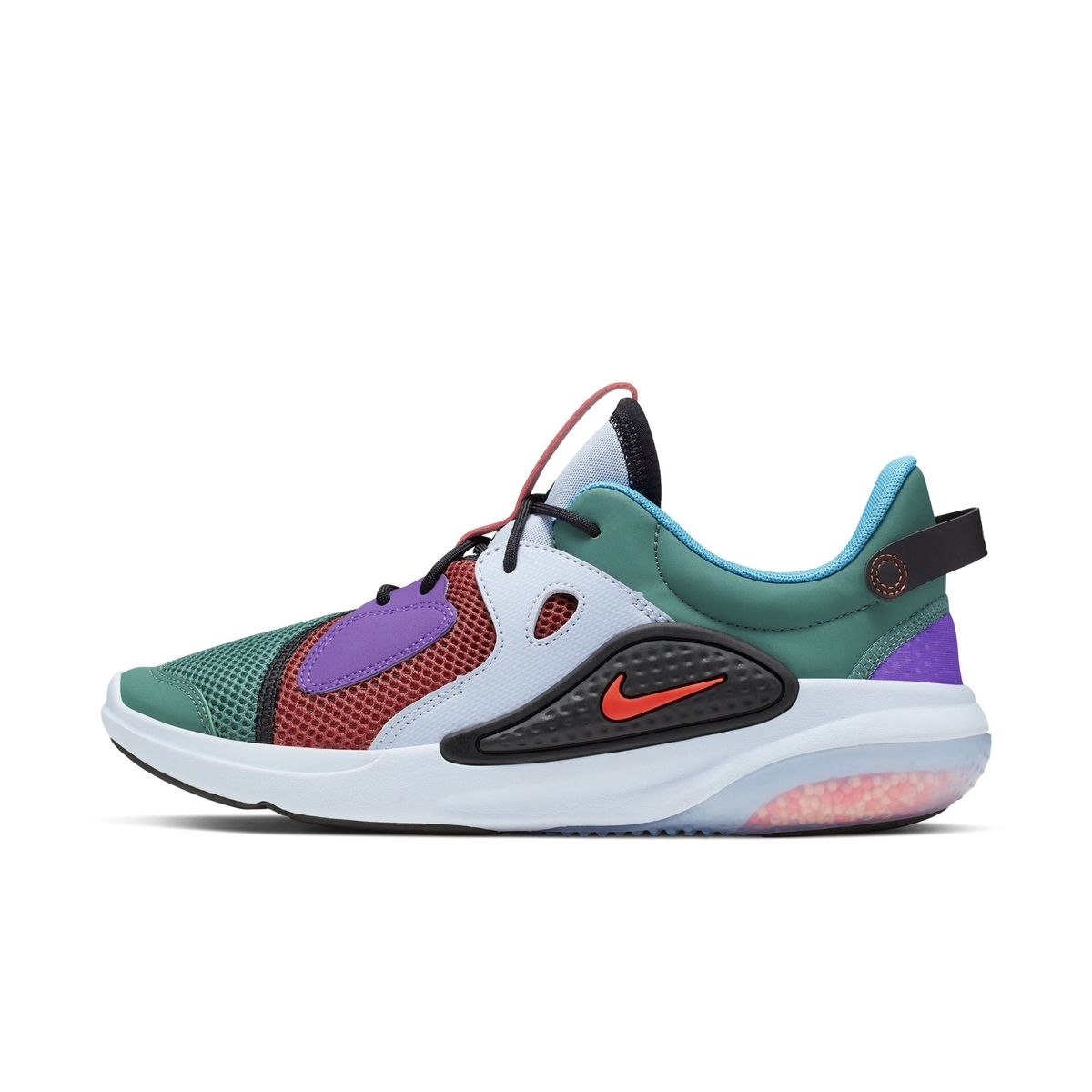 f:id:stmr:20190823203753j:plain