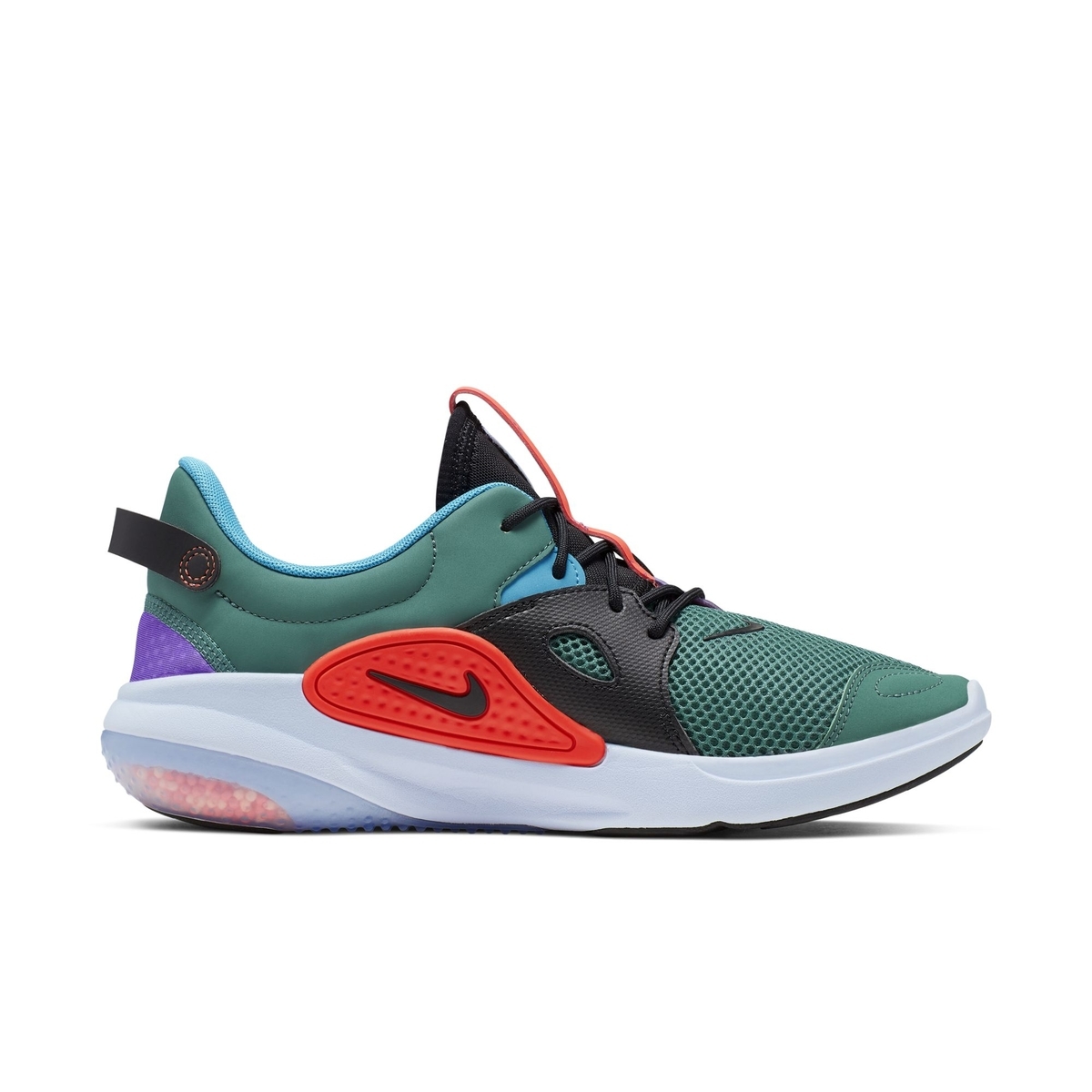 f:id:stmr:20190823203755j:plain