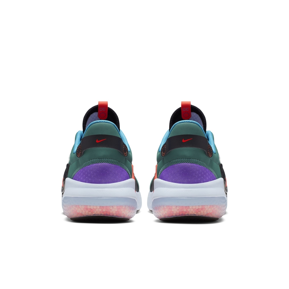 f:id:stmr:20190823203759j:plain