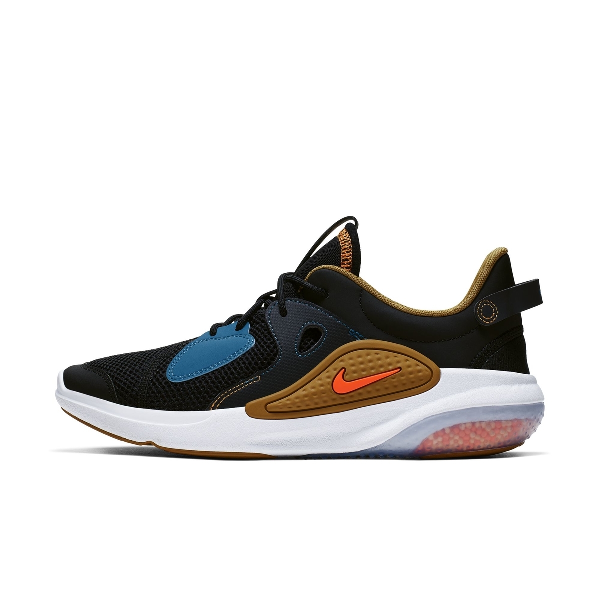 f:id:stmr:20190823203809j:plain