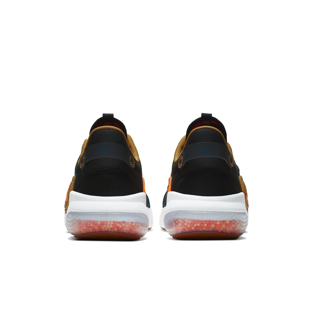 f:id:stmr:20190823203828j:plain