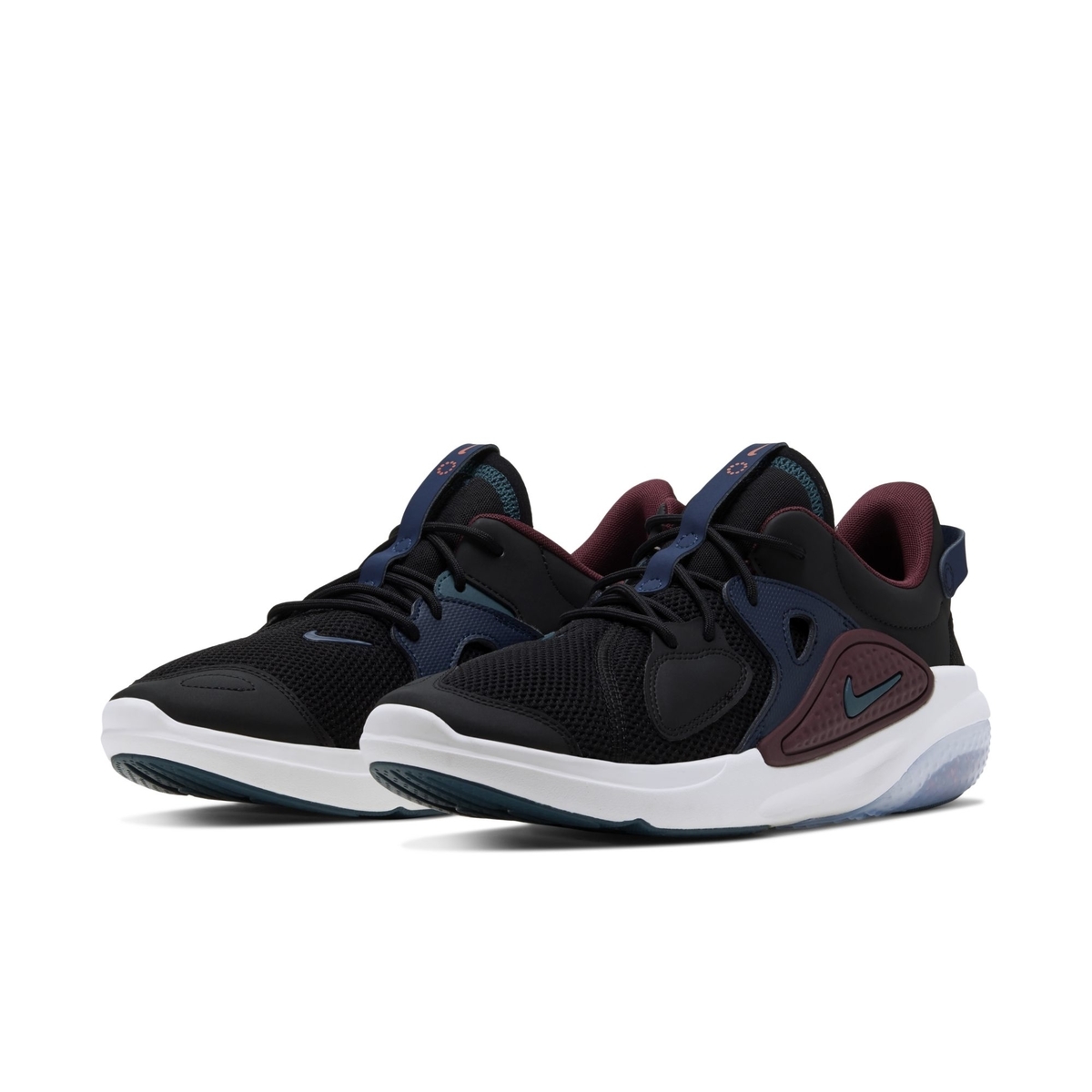 f:id:stmr:20190823203906j:plain