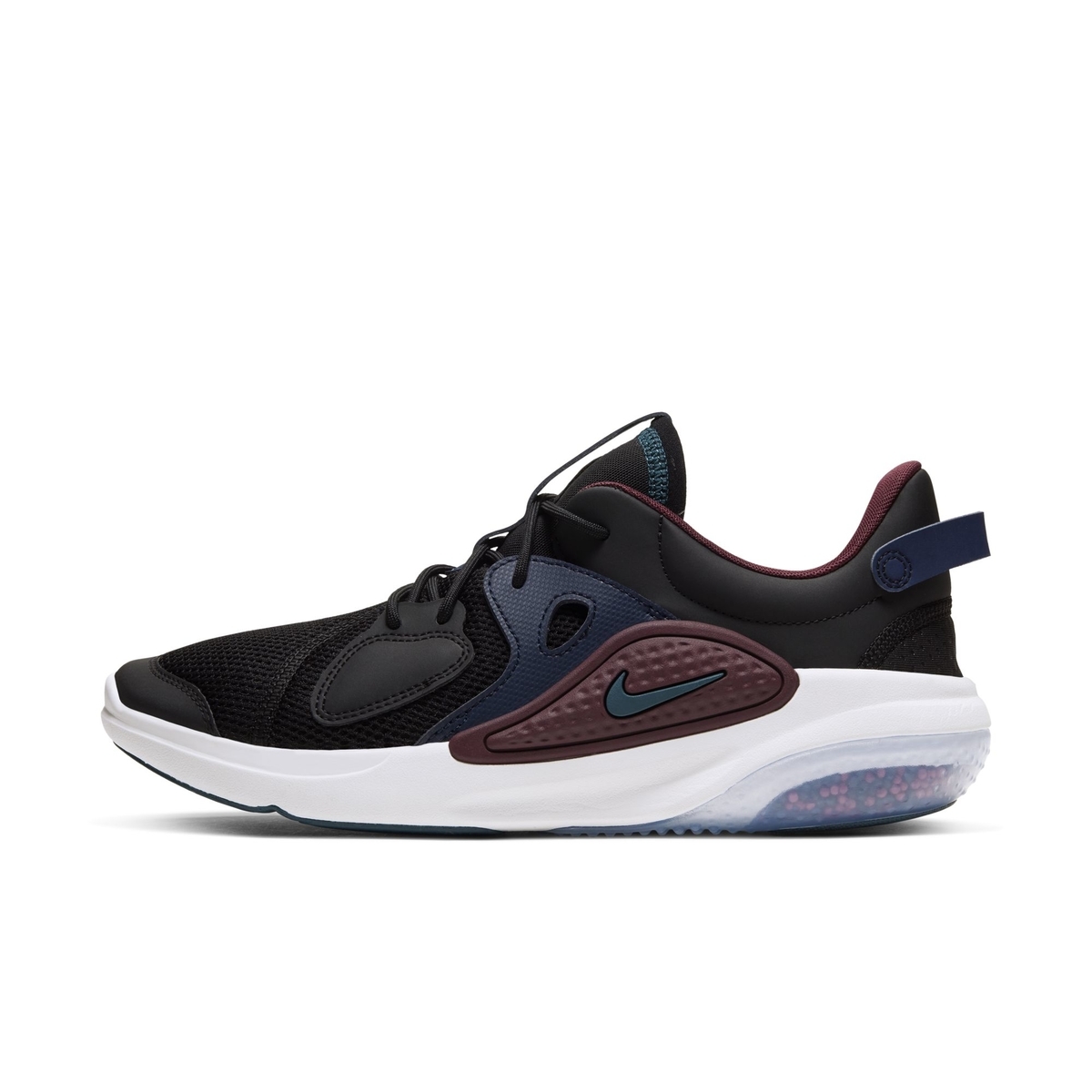 f:id:stmr:20190823203910j:plain