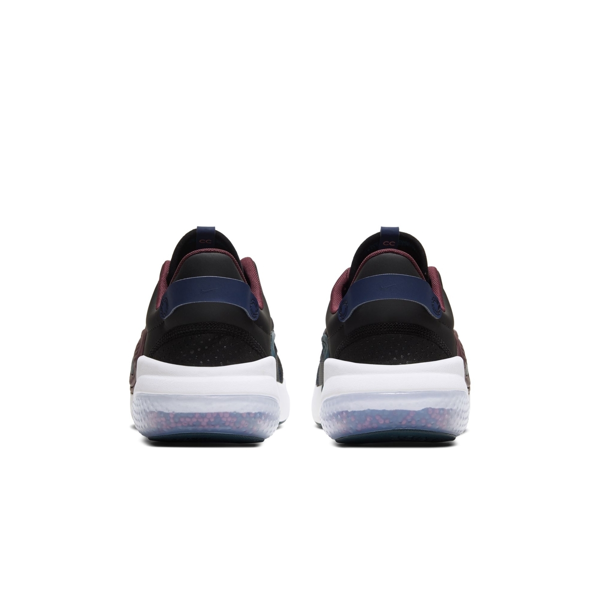 f:id:stmr:20190823203914j:plain